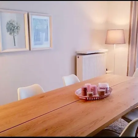 Lumineux, Grande Terrasse. Appartement *