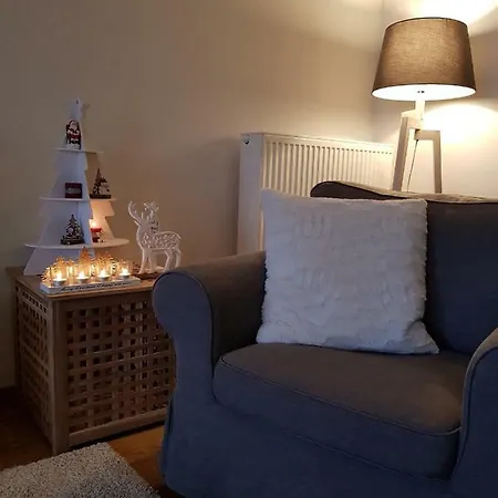 Lumineux, Grande Terrasse. Appartement *